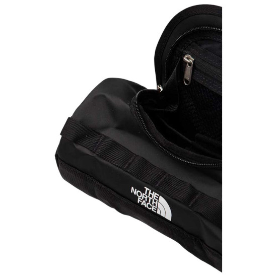 The North Face Νεσεσέρ Base Camp Travel Canister